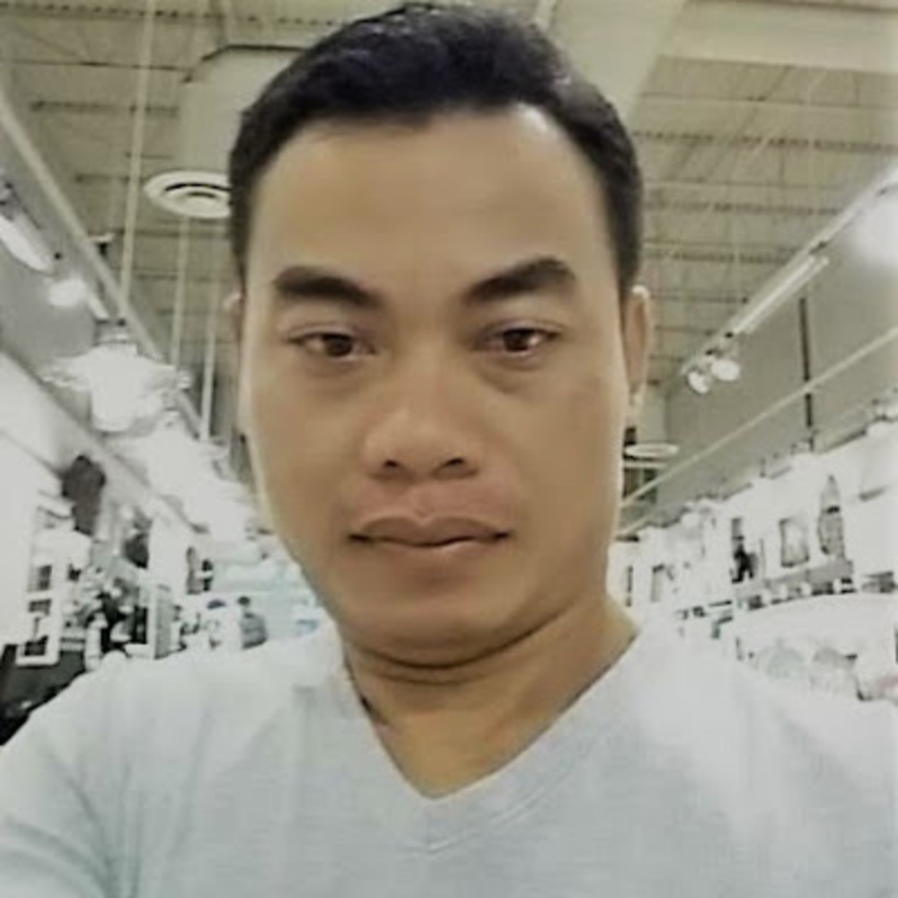 Meet your Posher, Huu